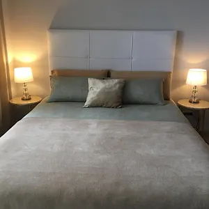  Apartment Palmas 3
