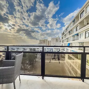  Apartment Skol 408a 2 Bedrooms Duplex With Sea Views